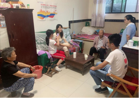 1598327515489_2b54ca16-fe99-6580-f0d2-4b1c073b592b.png image.png